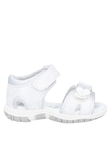 Сандалии Chicco