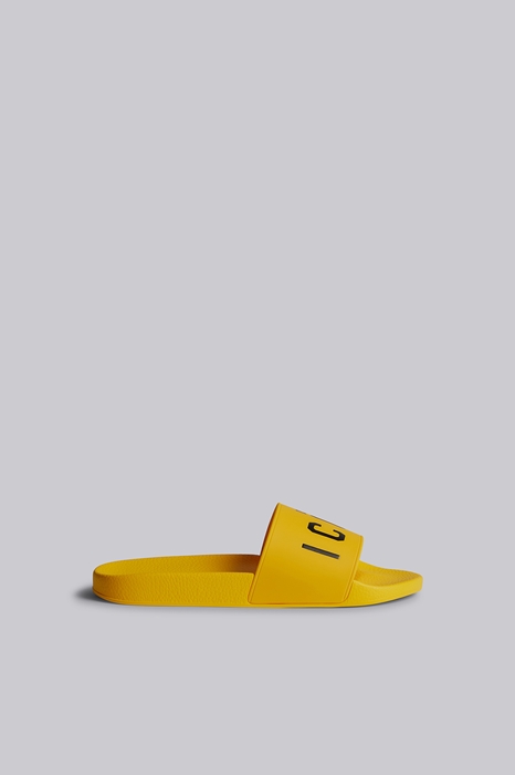 dr martens voss white