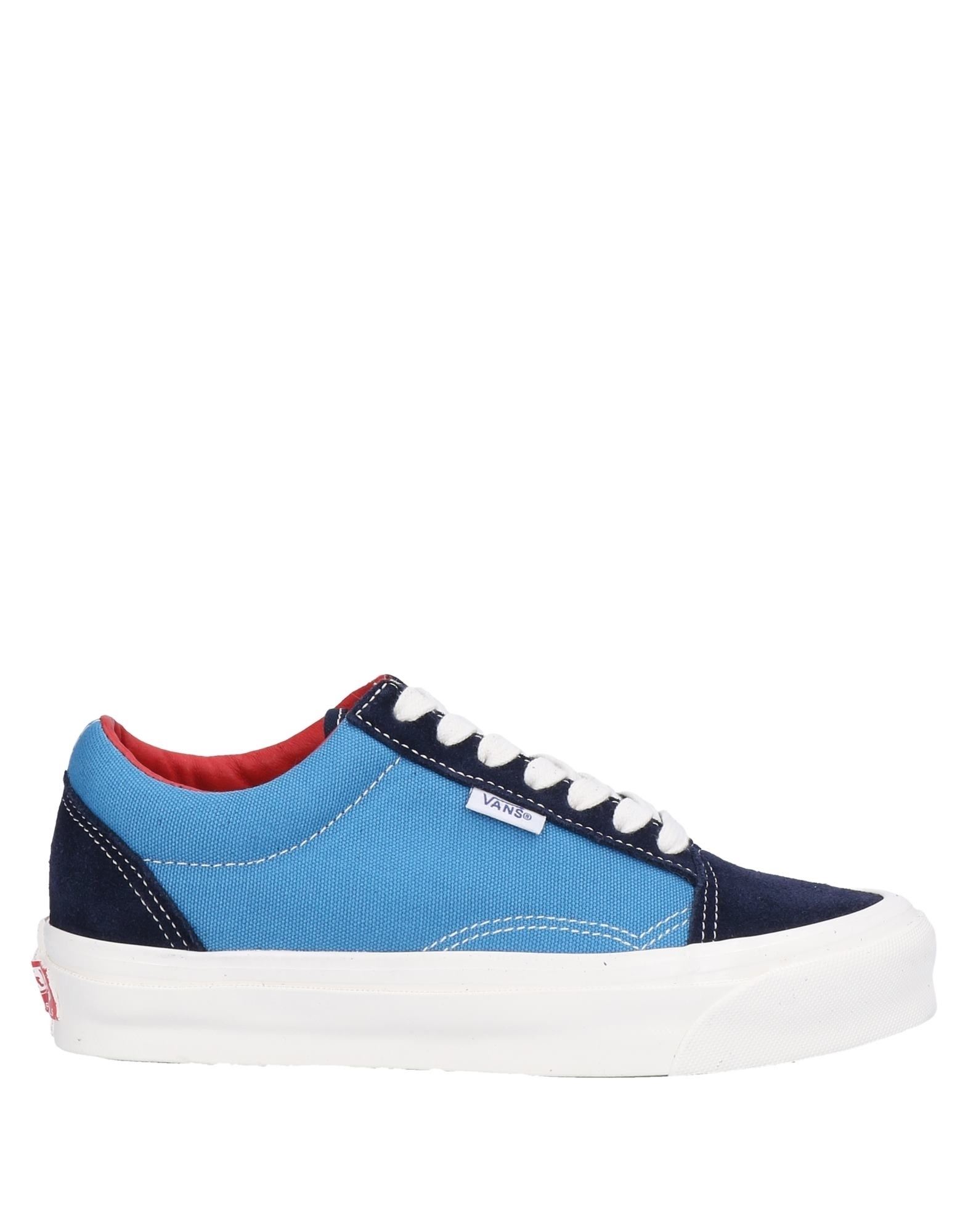 Vans スニーカー レディースの人気商品 通販 価格比較 価格 Com