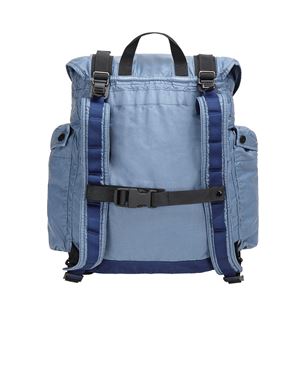 Wood wood online backpack