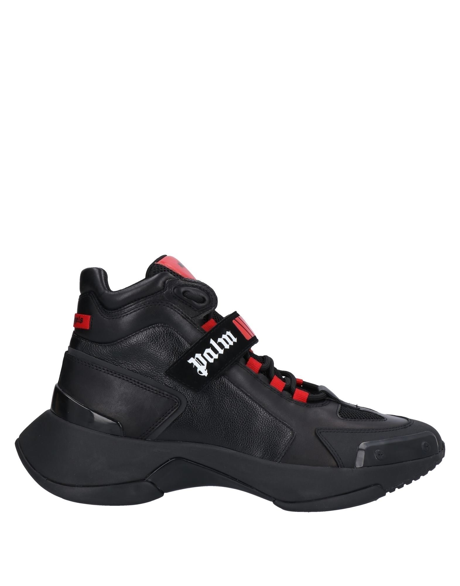 テニスシューズ ハイカットの人気商品 通販 価格比較 価格 Com