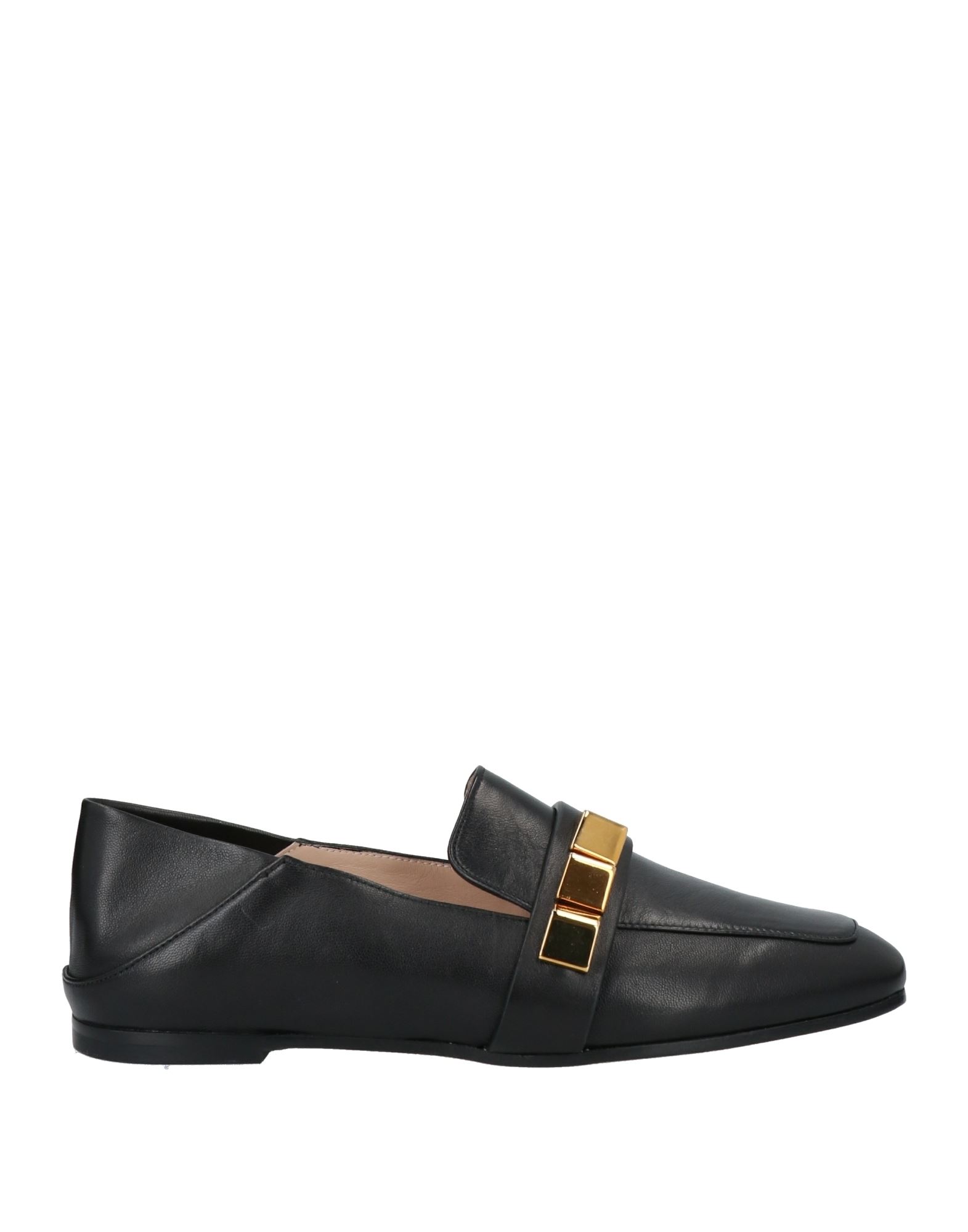 STUART WEITZMAN STUART WEITZMAN ΠΑΠΟΥΤΣΙΑ Μοκασίνια