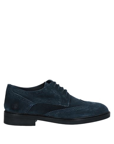 Обувь на шнурках LUMBERJACK