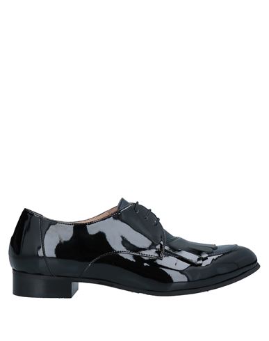 Обувь на шнурках BRUGLIA 