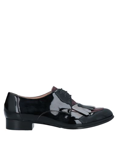 Обувь на шнурках BRUGLIA