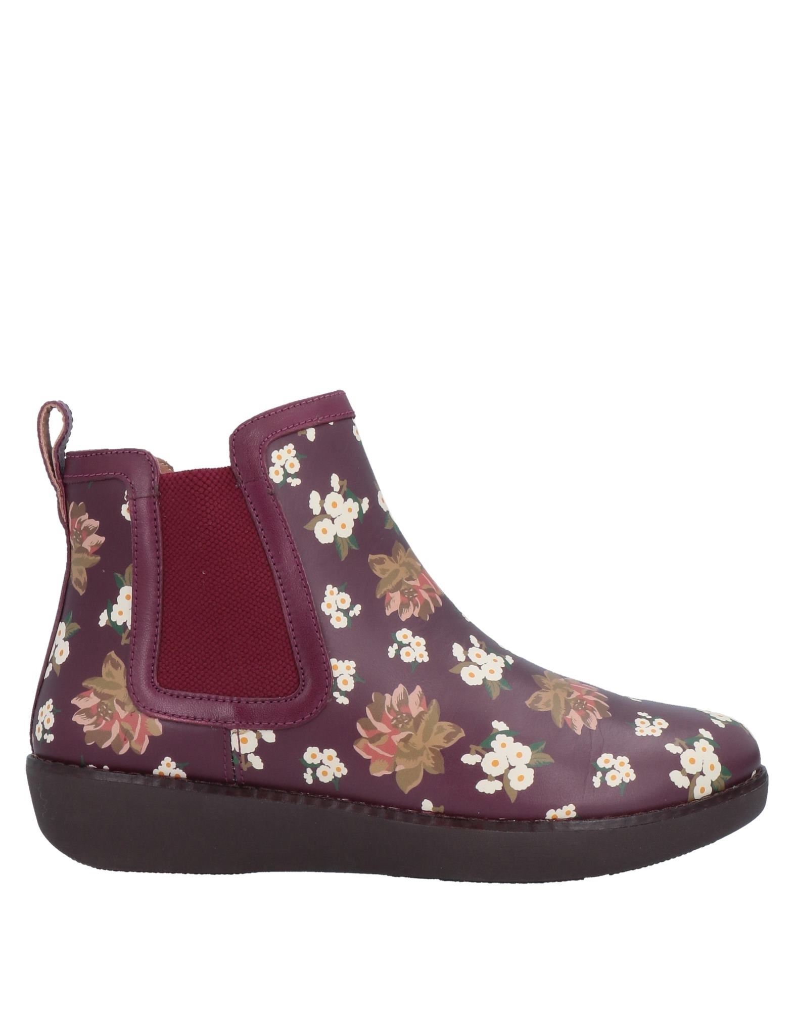fitflop ankle boots sale