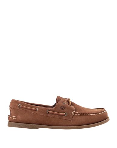 фото Мокасины sperry top-sider