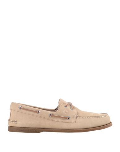 фото Мокасины sperry top-sider