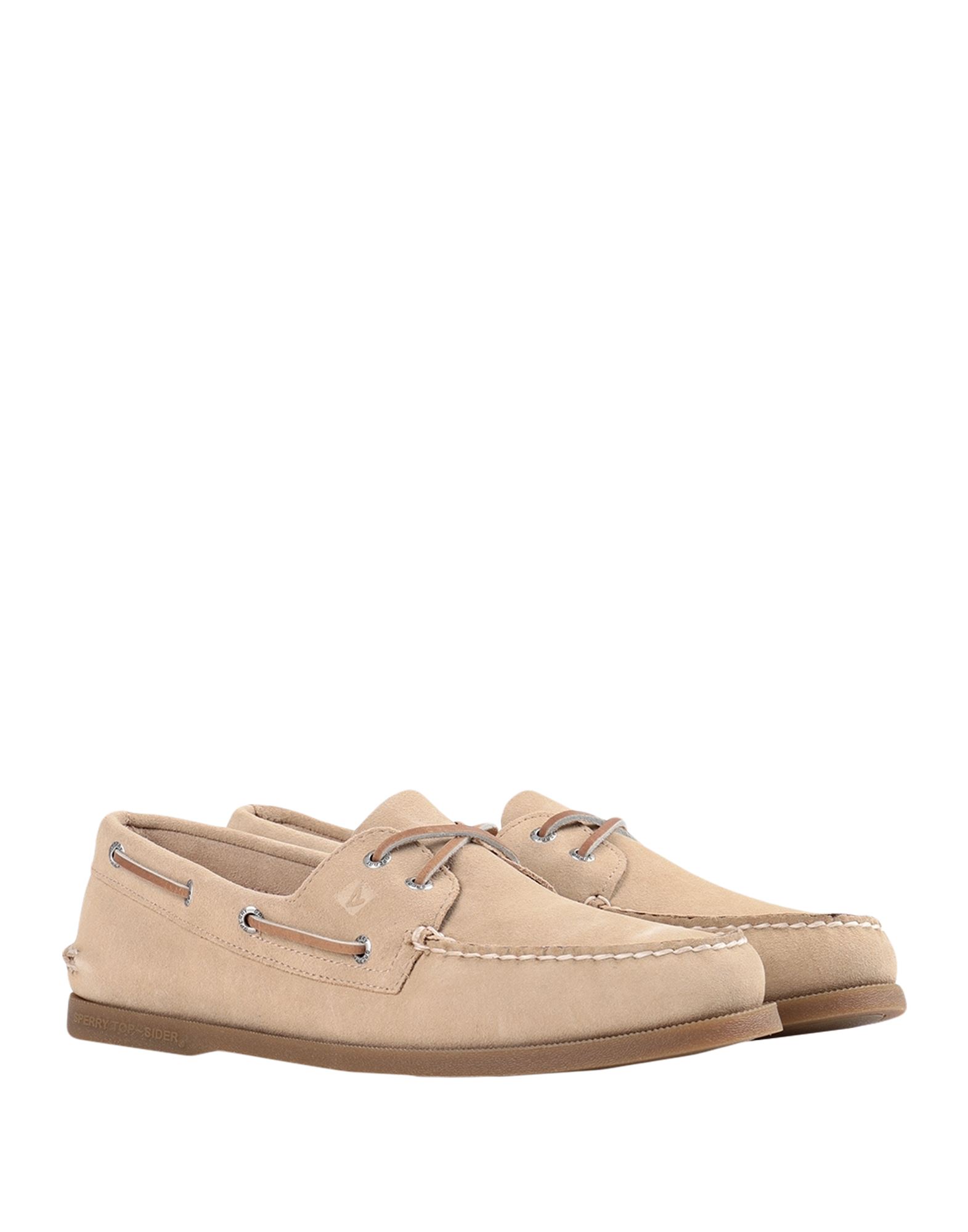  Sperry - Schuhe - Mokassins - On Yoox.com 