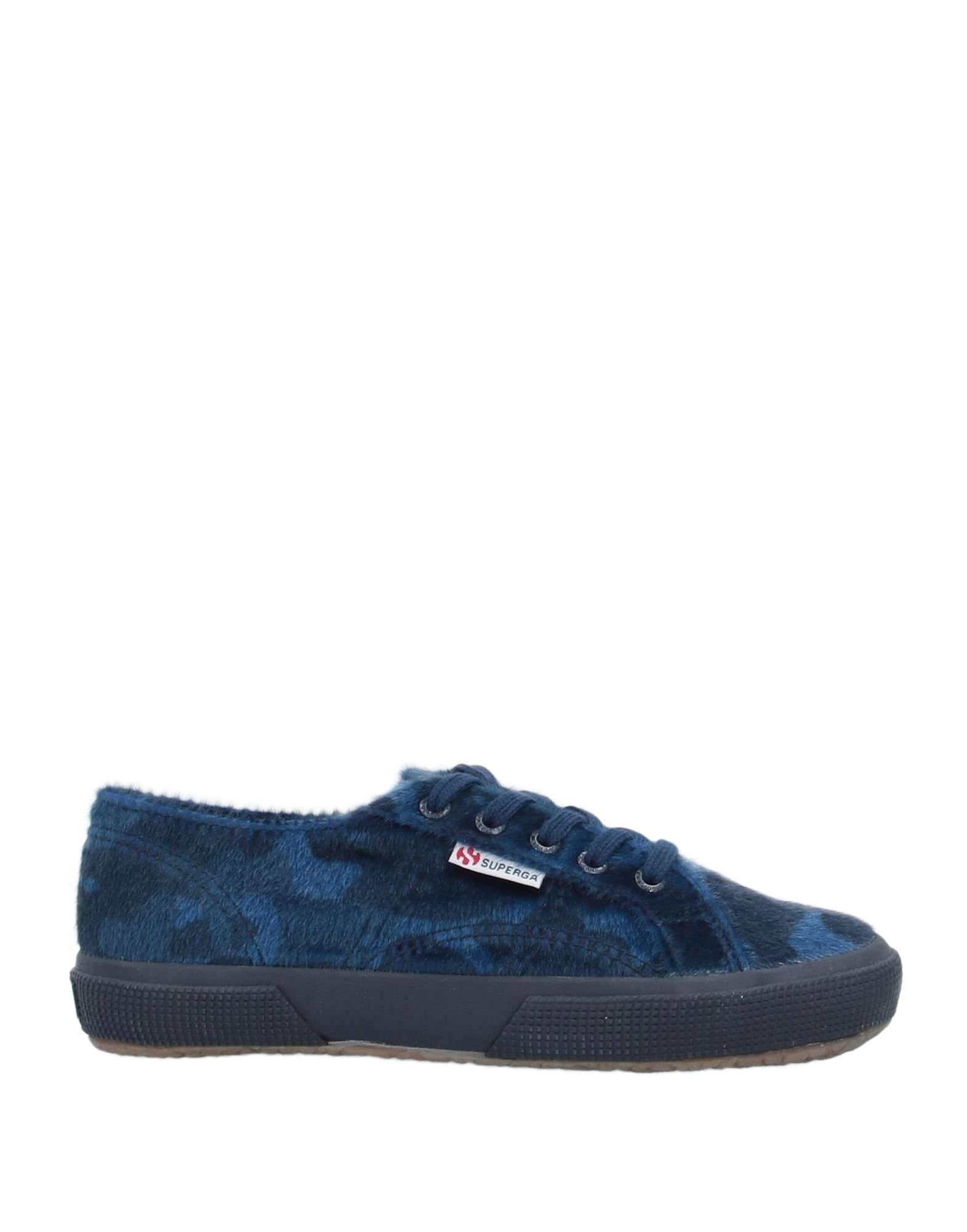 SUPERGA SUPERGA ΠΑΠΟΥΤΣΙΑ Αθλητικά παπούτσια