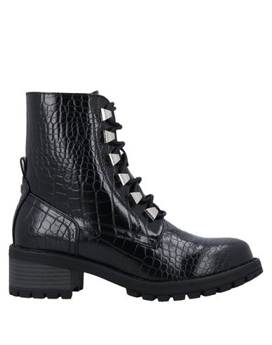 Полусапоги и высокие ботинки MARIA MARE 