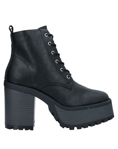 Полусапоги и высокие ботинки 67 SIXTYSEVEN 