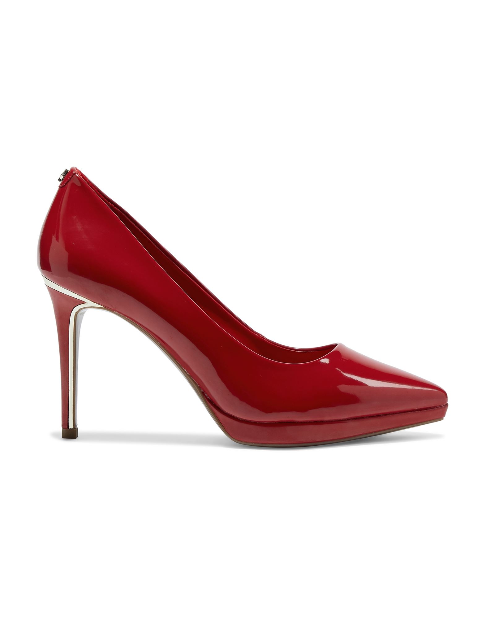dkny lexi pumps