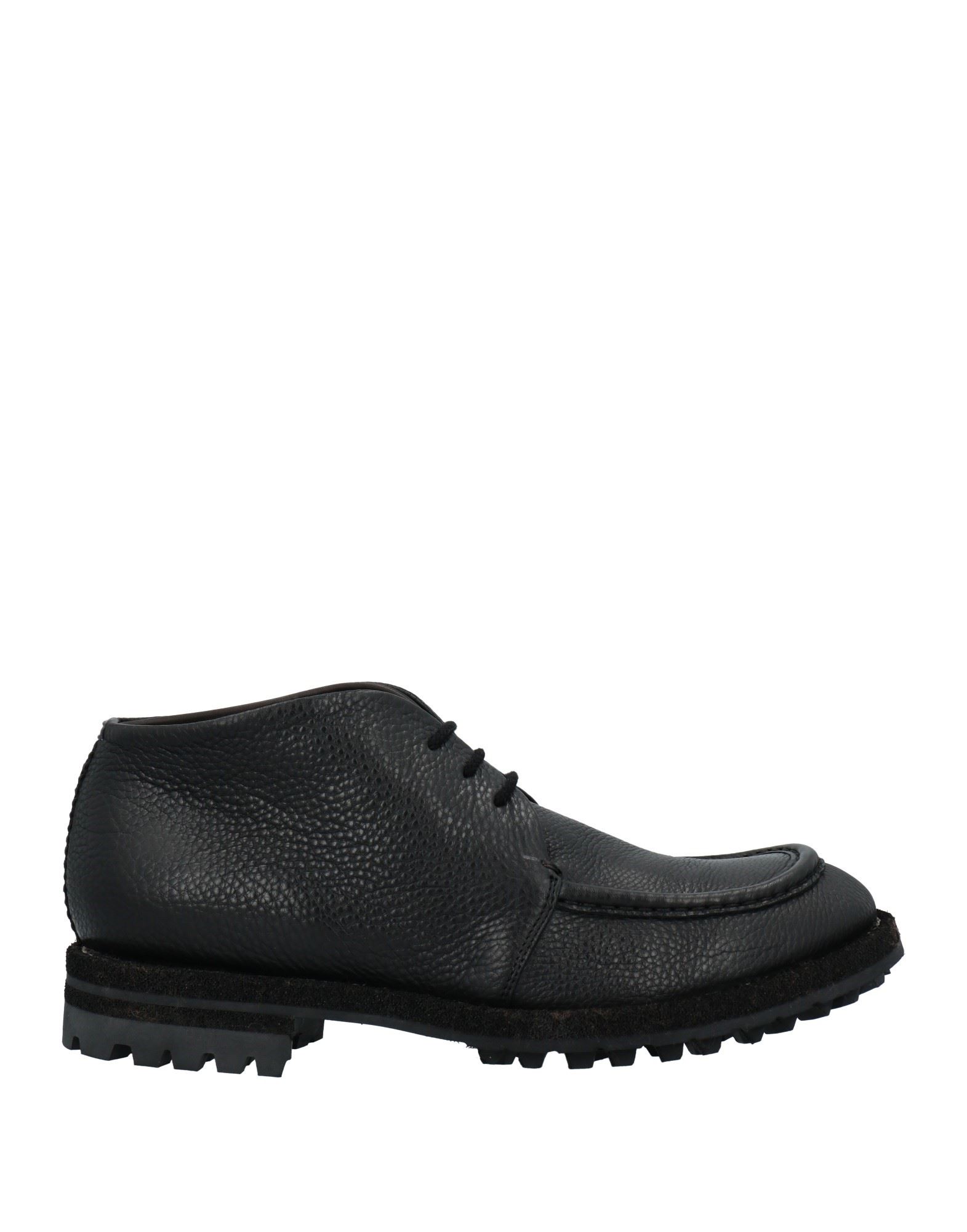 Trofeo By Stefano Branchini Ankle Boots In Black | ModeSens