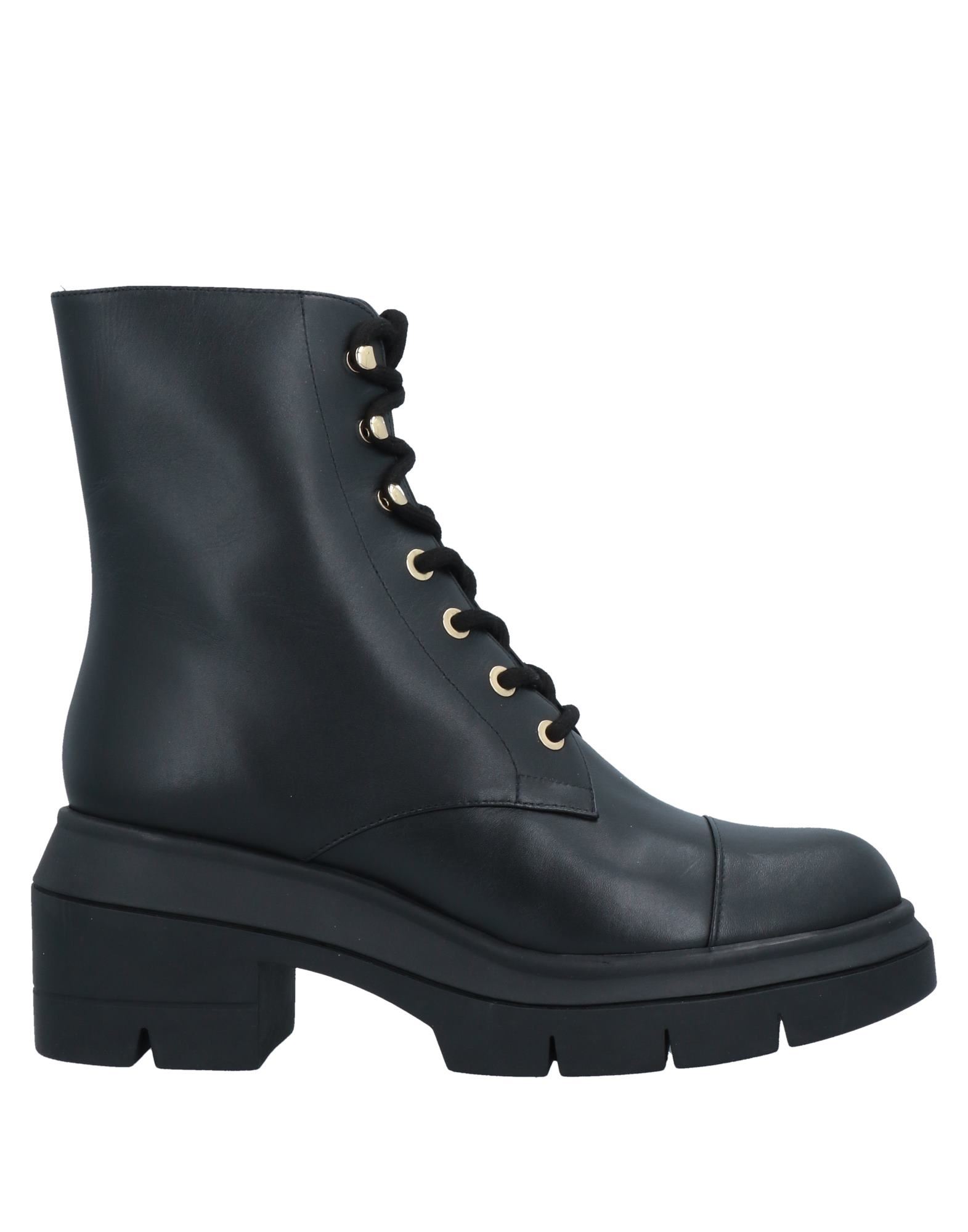 STUART WEITZMAN STUART WEITZMAN ΠΑΠΟΥΤΣΙΑ Μποτάκια