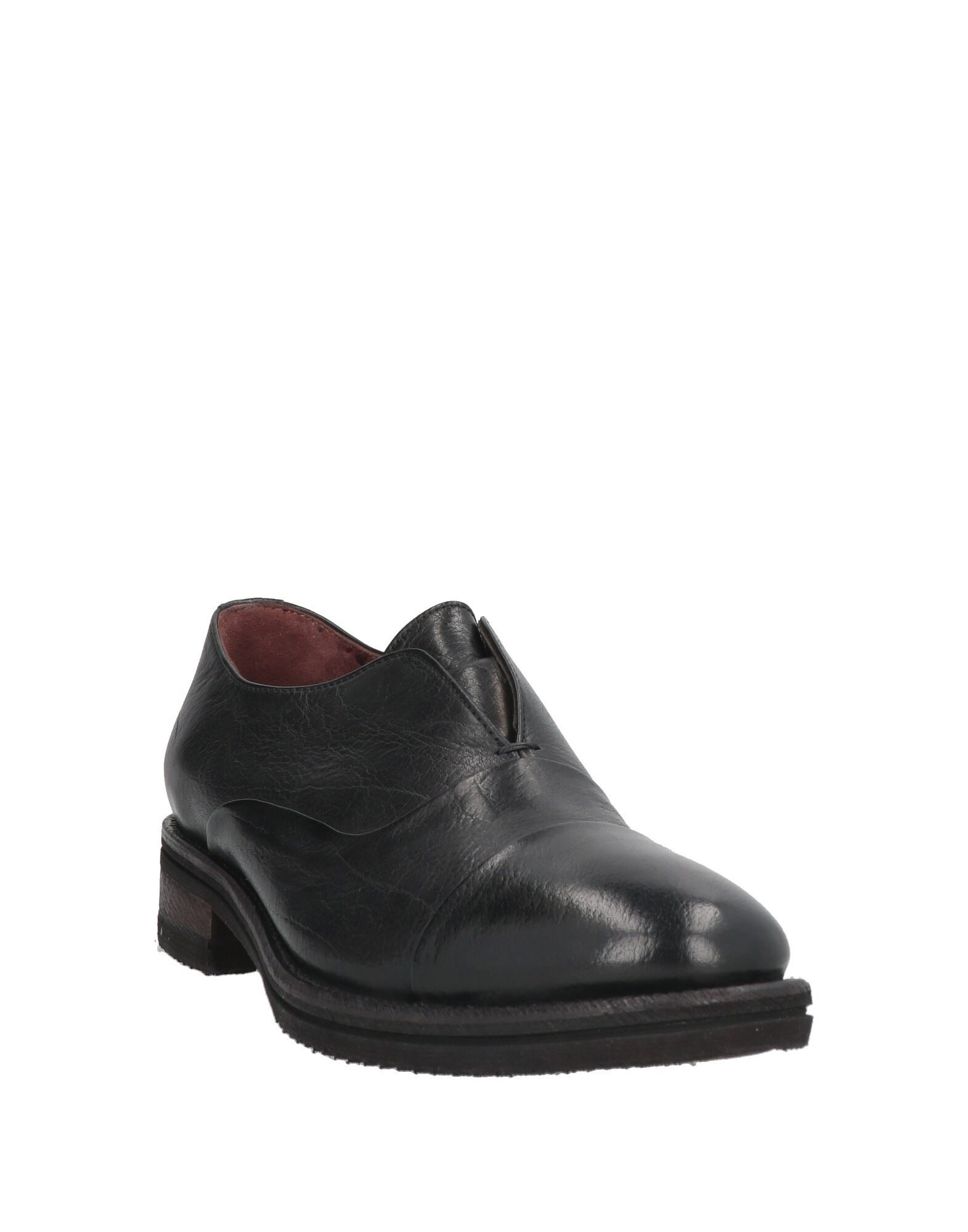  Calpierre - Schuhe - Schnürschuhe - On Yoox.com 