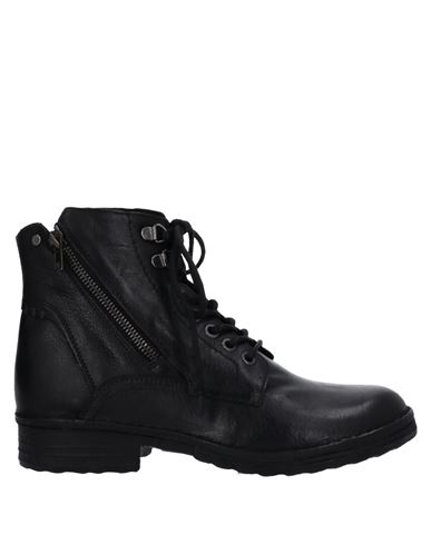 Полусапоги и высокие ботинки KHRIO' 