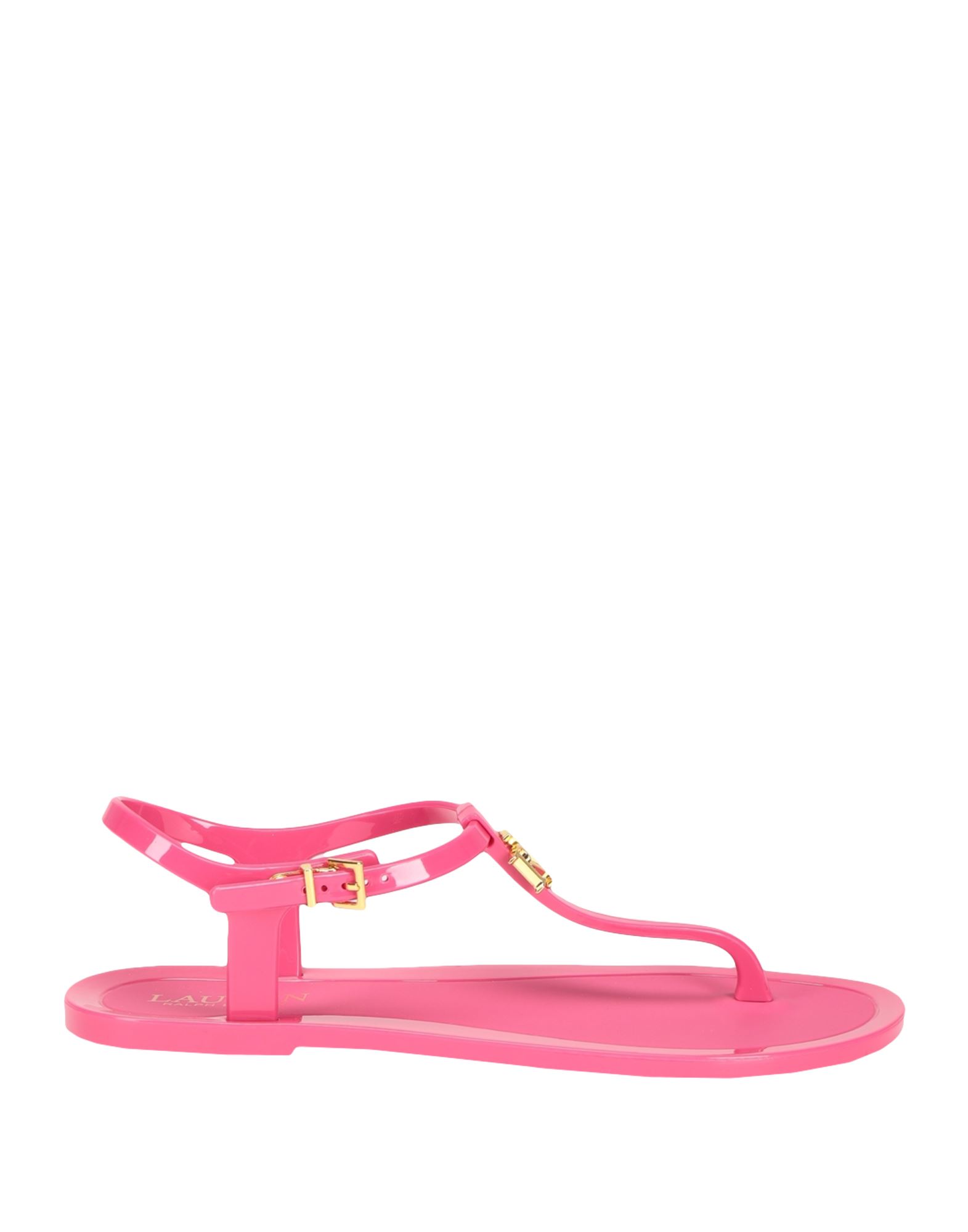 ralph lauren thong sandals