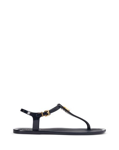 Вьетнамки LAUREN RALPH LAUREN 