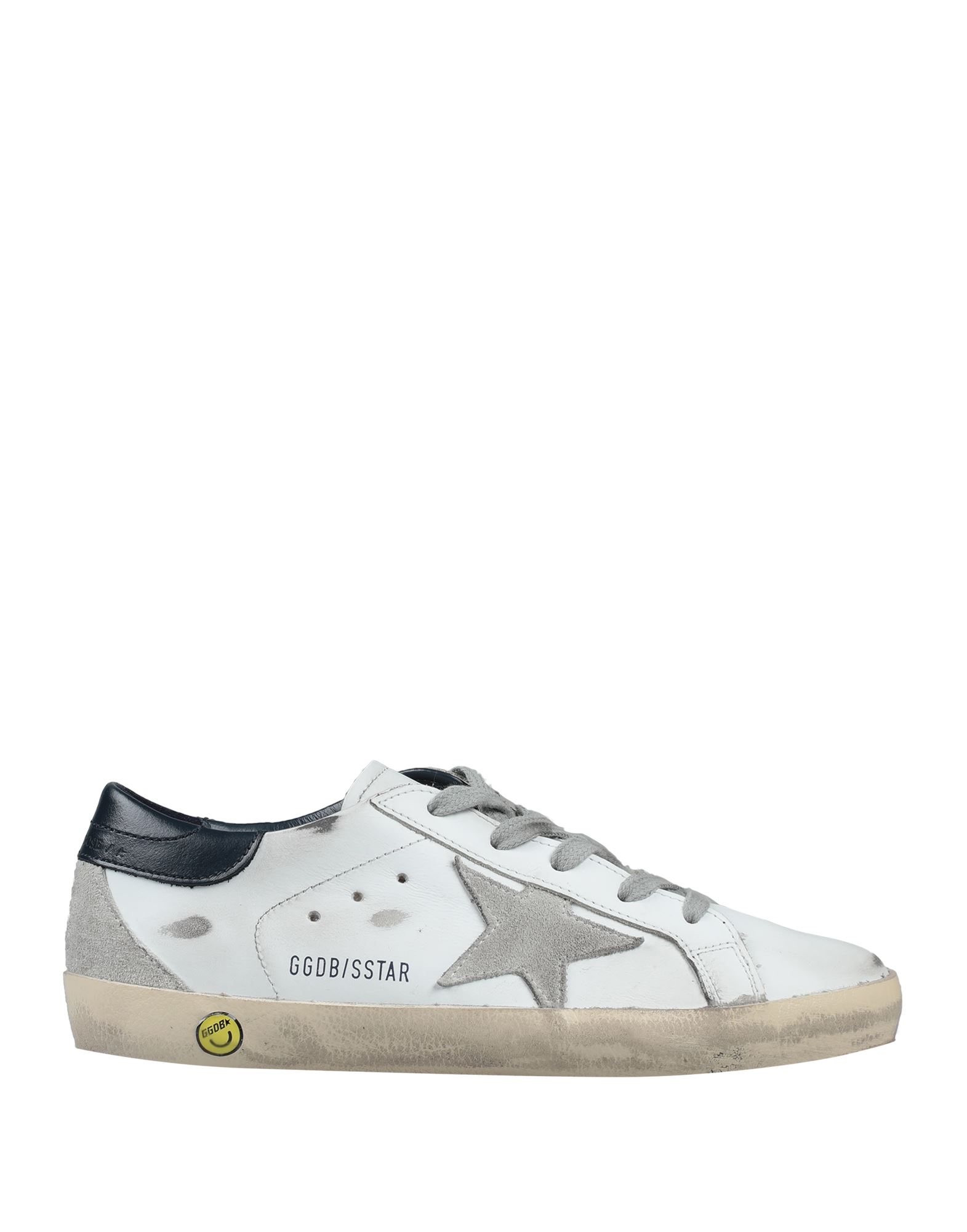 GOLDEN GOOSE GOLDEN GOOSE ΠΑΠΟΥΤΣΙΑ Αθλητικά παπούτσια