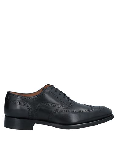 Обувь на шнурках STEFANO BRANCHINI 