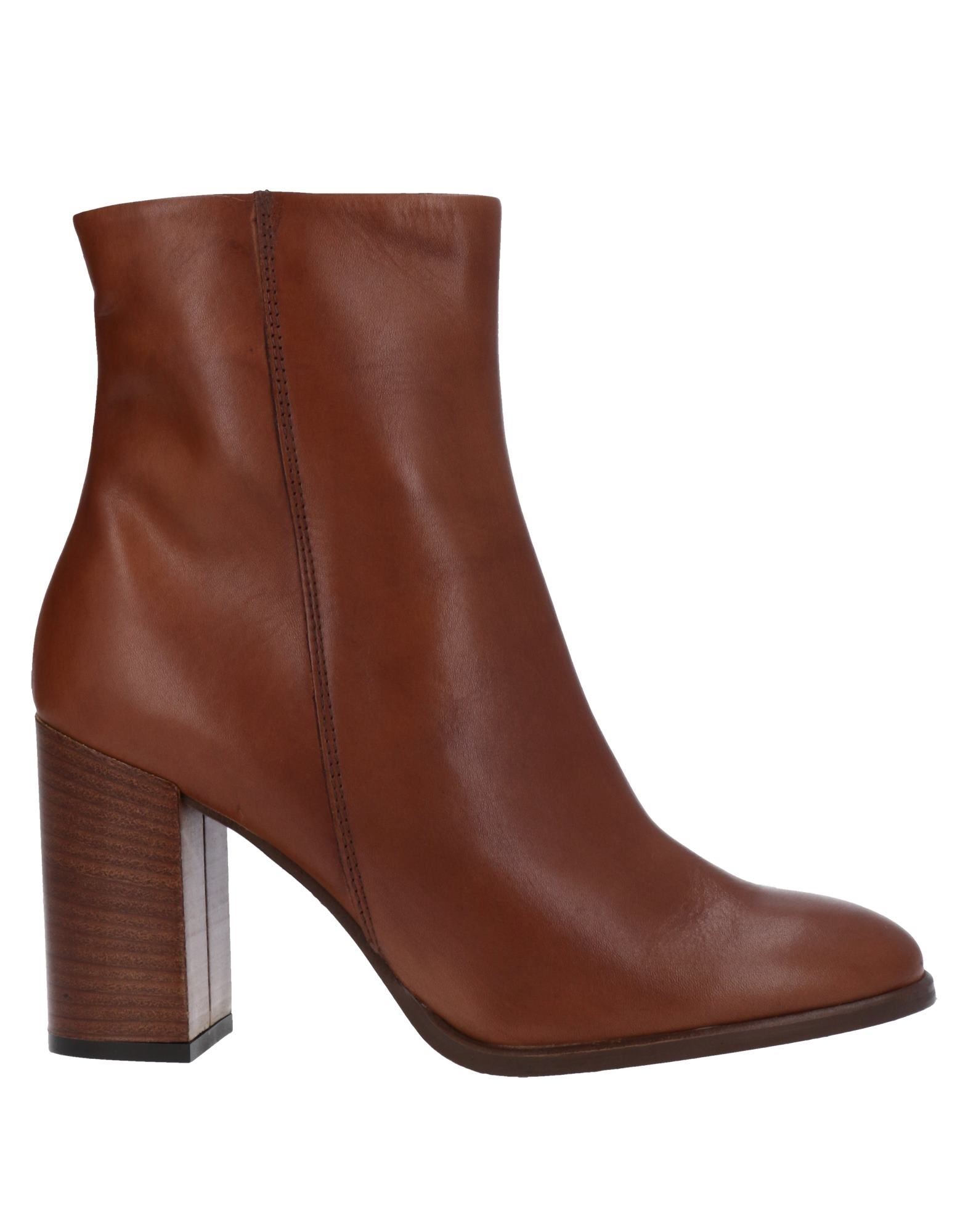 paola ferri mules