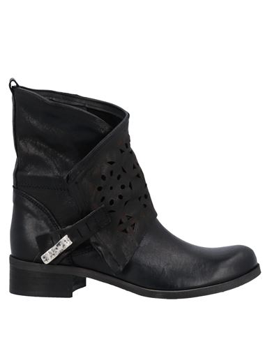 Полусапоги и высокие ботинки OVYE' by CRISTINA LUCCHI