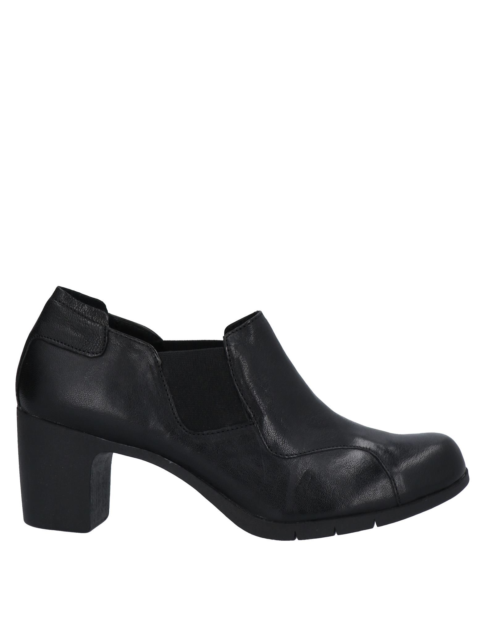 KHRIO' Ankle boots