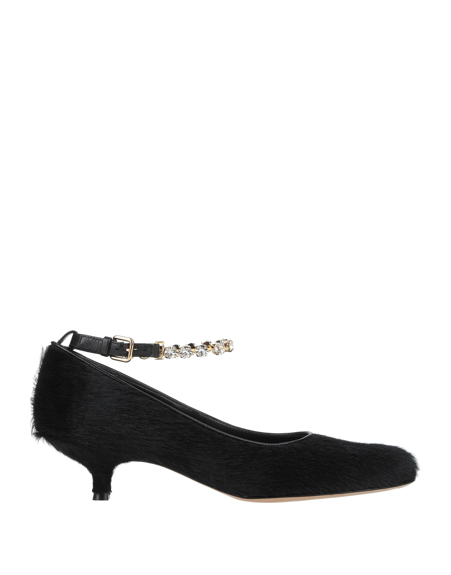 JW ANDERSON JW ANDERSON ΠΑΠΟΥΤΣΙΑ Κλειστά παπούτσια