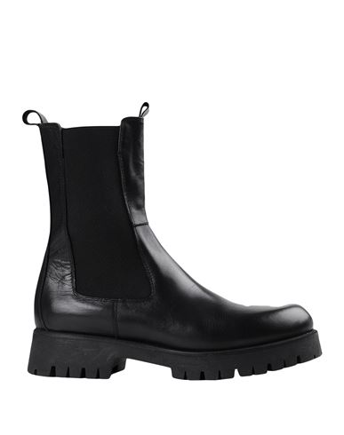 Полусапоги и высокие ботинки JONAK