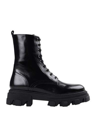 Полусапоги и высокие ботинки JONAK