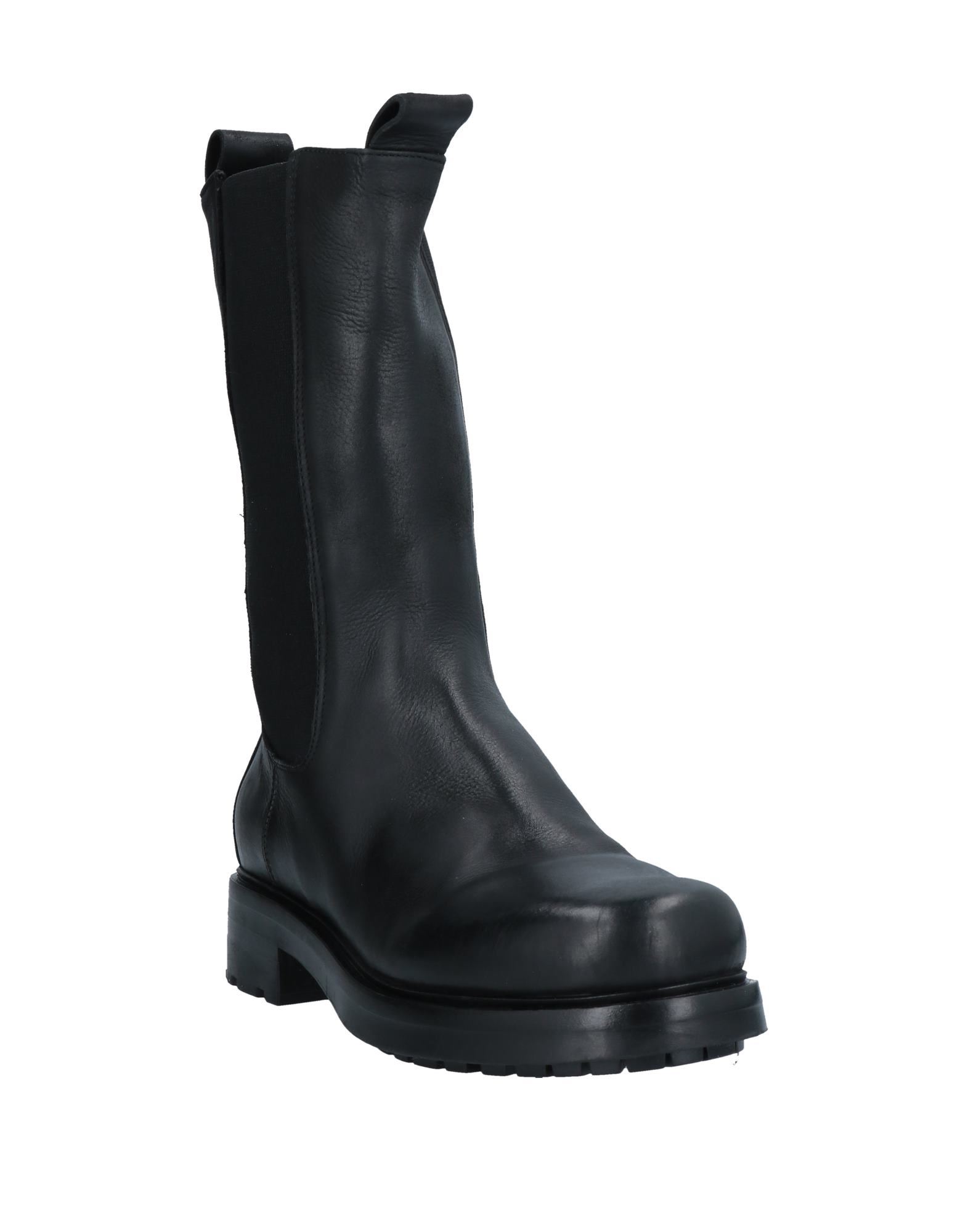  Elena Iachi - Schuhe - Stiefeletten - On Yoox.com 