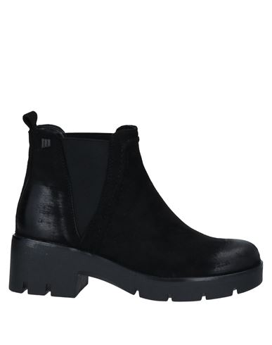 Полусапоги и высокие ботинки MTNG 