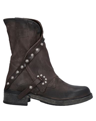 Полусапоги и высокие ботинки OVYE' by CRISTINA LUCCHI