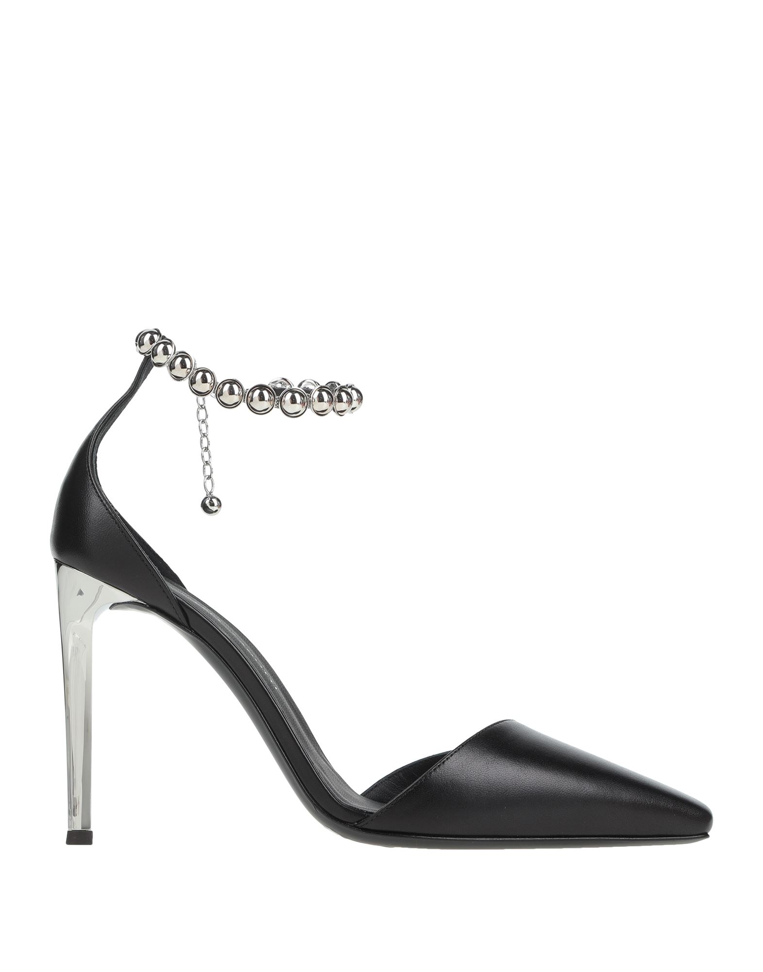GIUSEPPE ZANOTTI GIUSEPPE ZANOTTI ΠΑΠΟΥΤΣΙΑ Κλειστά παπούτσια