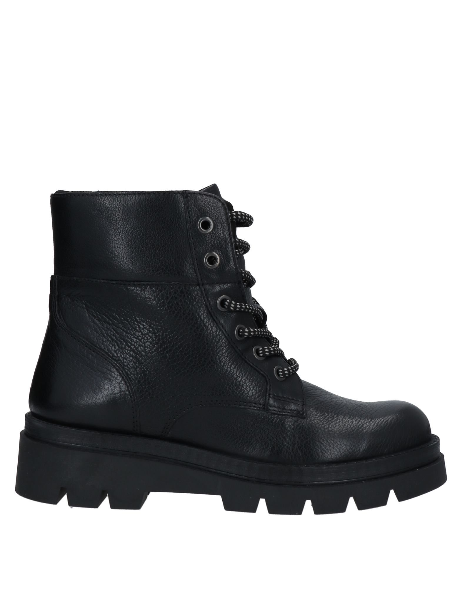 Biker Boots with High Heel | Italian Brand Manas | Shop Now