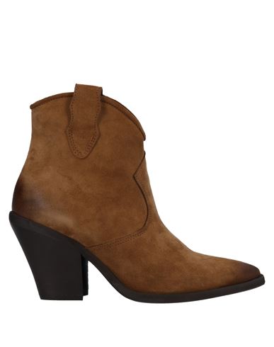 Полусапоги и высокие ботинки OVYE' by CRISTINA LUCCHI 