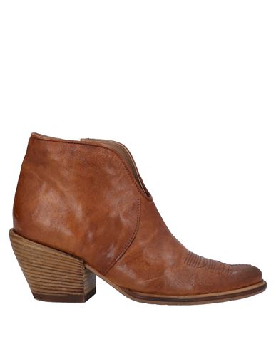 Полусапоги и высокие ботинки OVYE' by CRISTINA LUCCHI