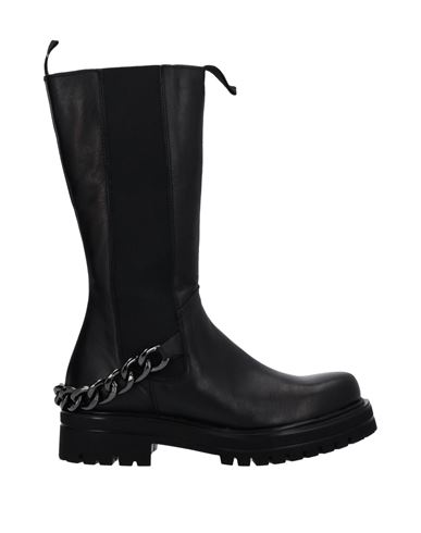 Сапоги OVYE' by CRISTINA LUCCHI 