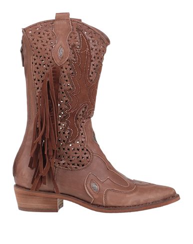 Полусапоги и высокие ботинки OVYE' by CRISTINA LUCCHI