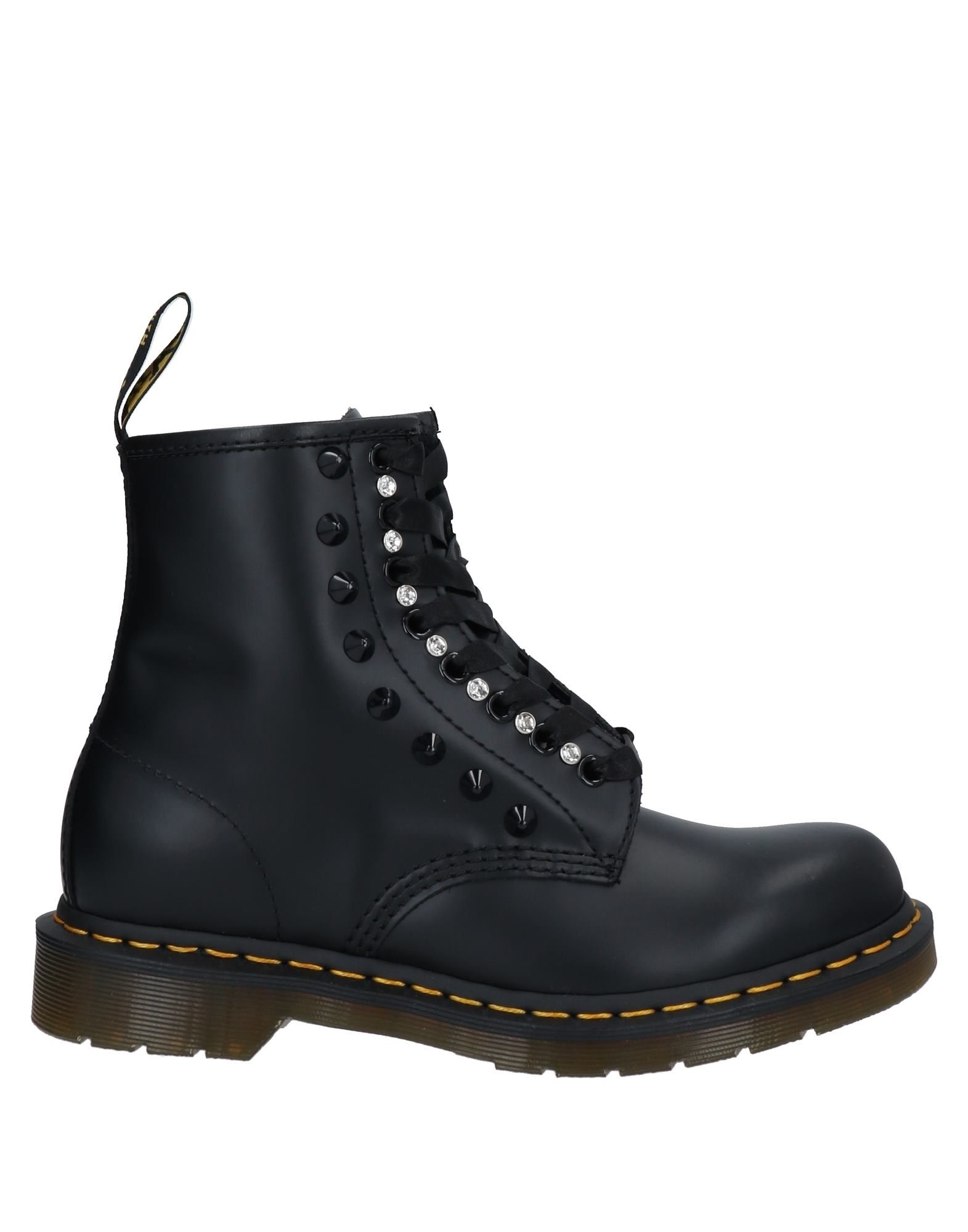 大人気新作 黒 美品 レディース UK3 ショートブーツ Dr.Martens ドクターマーチン レザー 20211019 新着 その他ブーツ ドクターマーチン ショートブーツの人気商品・通販・価格比較 - 価格.com
