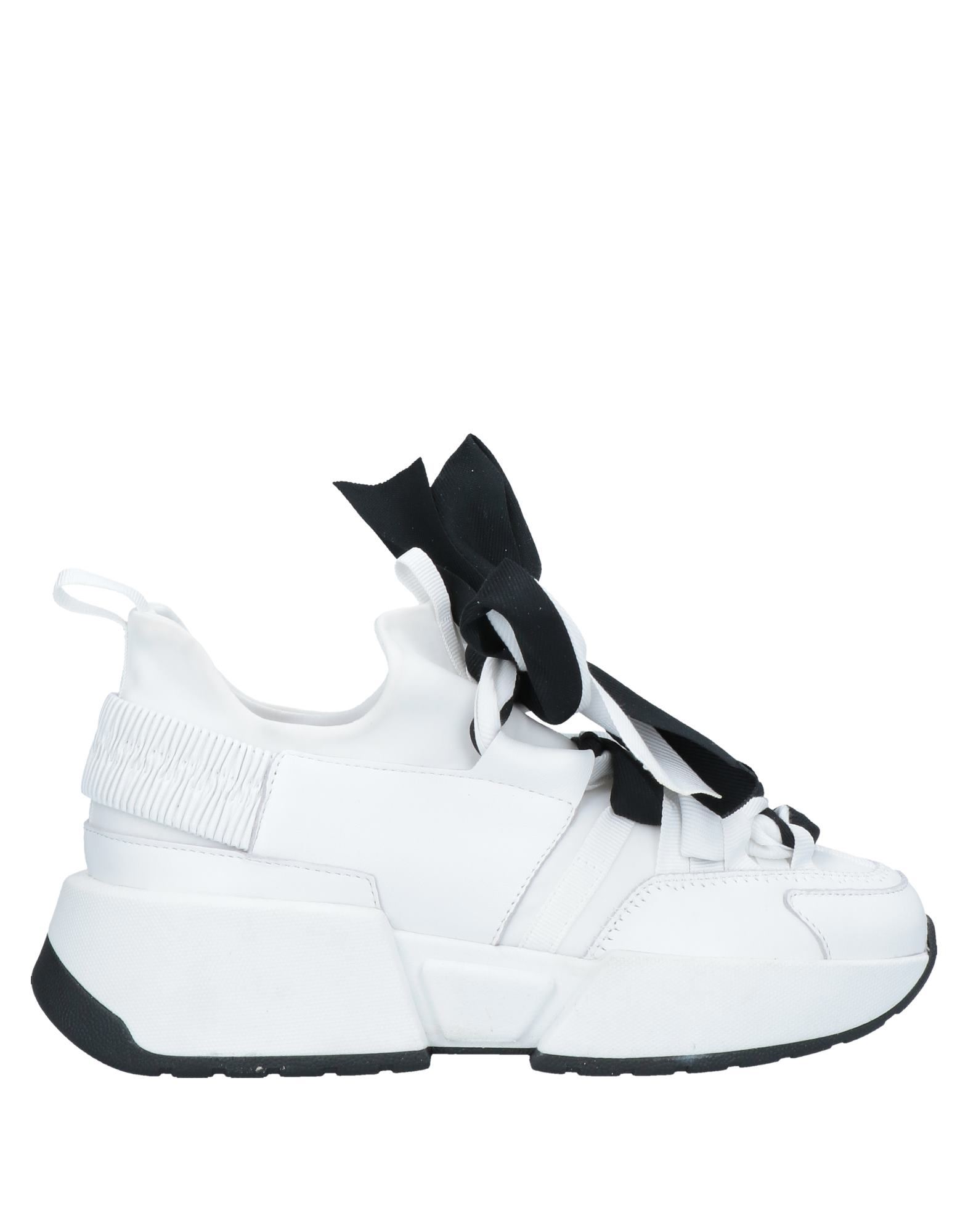 LORETTA PETTINARI LORETTA PETTINARI ΠΑΠΟΥΤΣΙΑ Αθλητικά παπούτσια