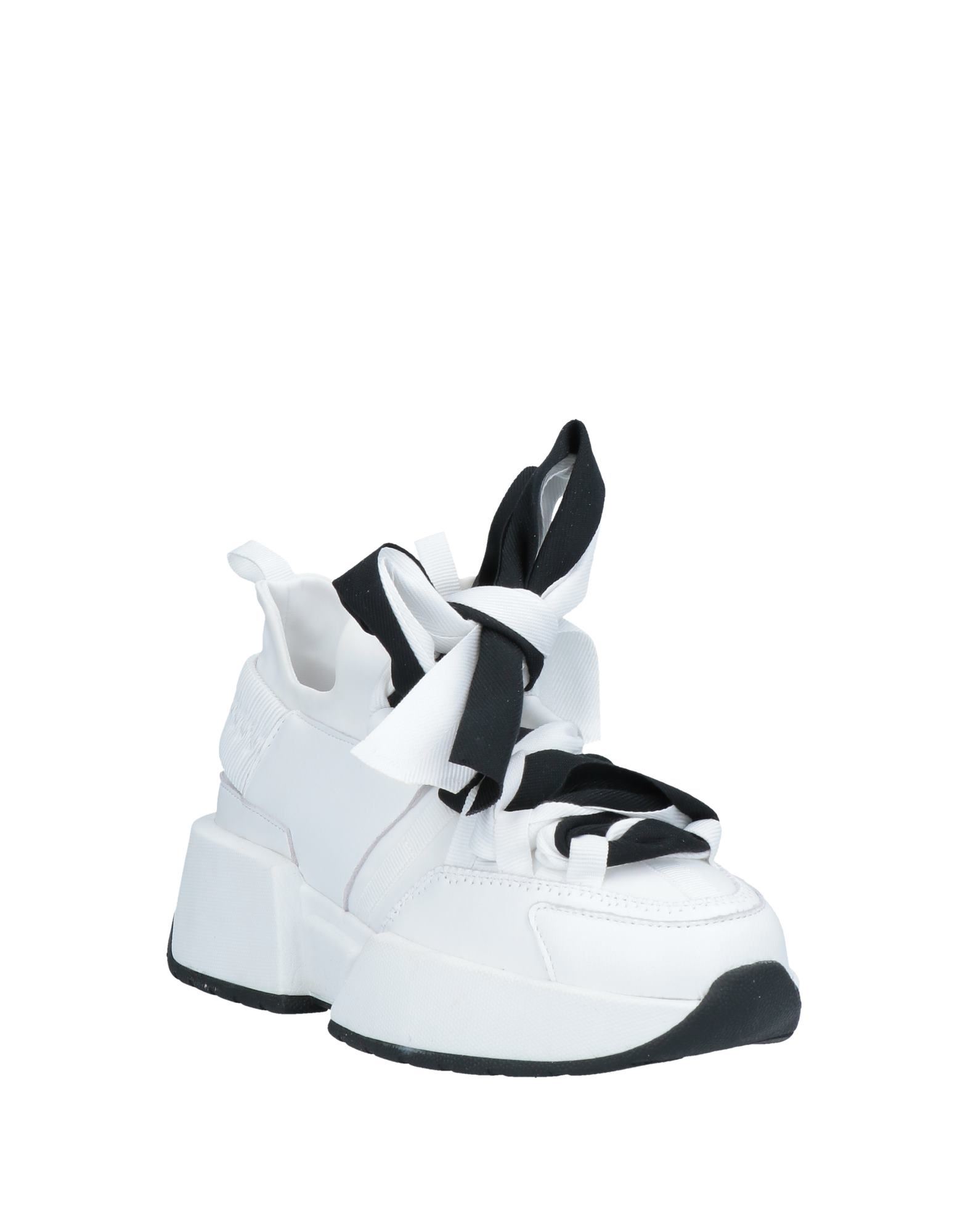  Loretta Pettinari - Schuhe - Sneakers - On Yoox.com 