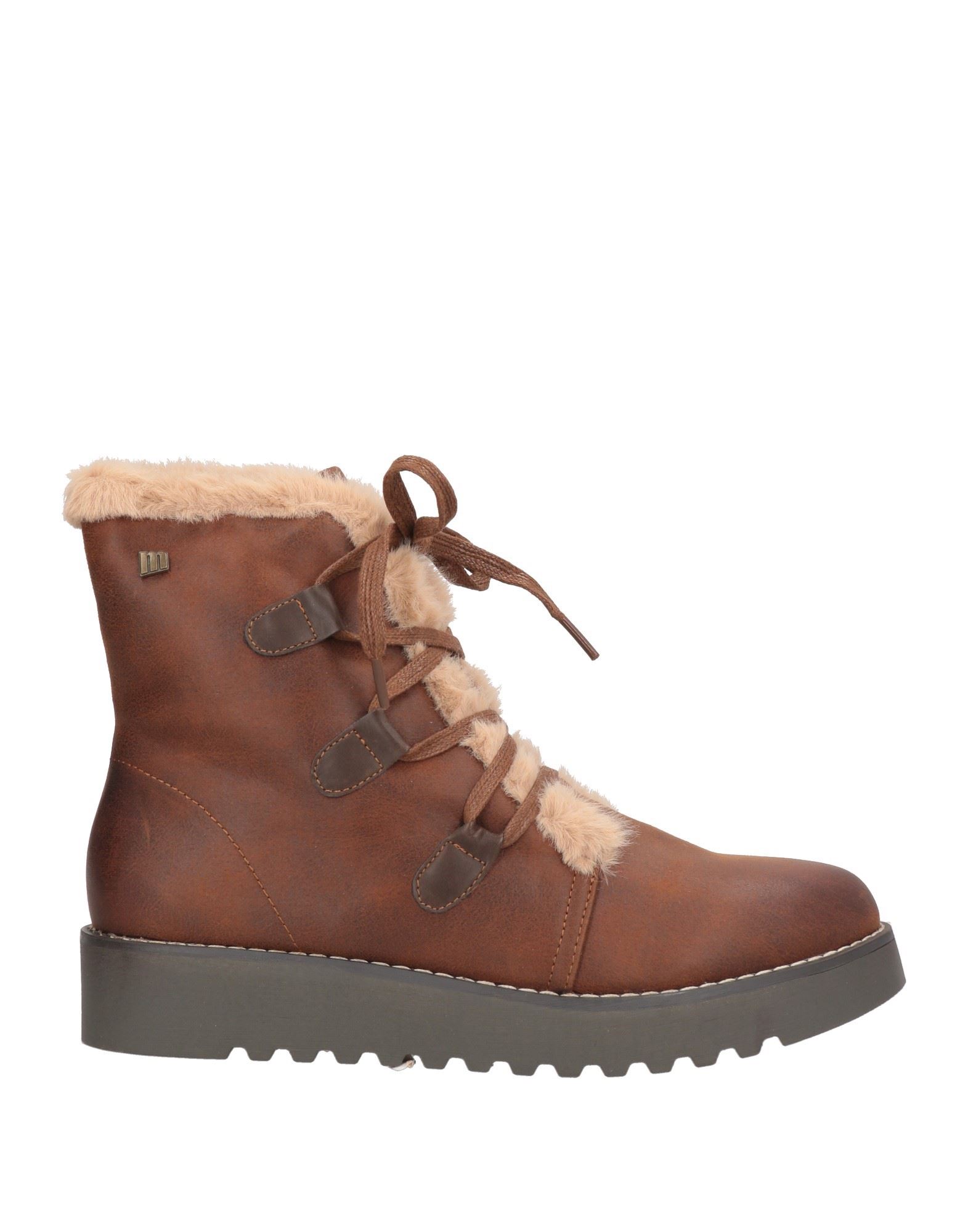 MTNG MTNG ΠΑΠΟΥΤΣΙΑ Μποτάκια