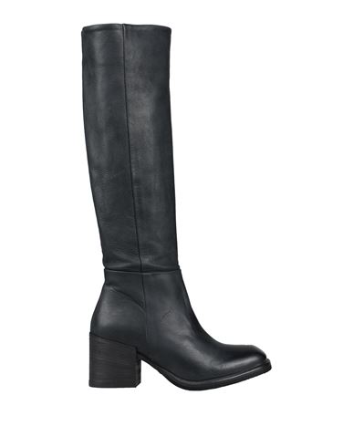 Сапоги OVYE' by CRISTINA LUCCHI 