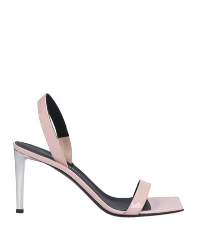 Сандалии Giuseppe Zanotti