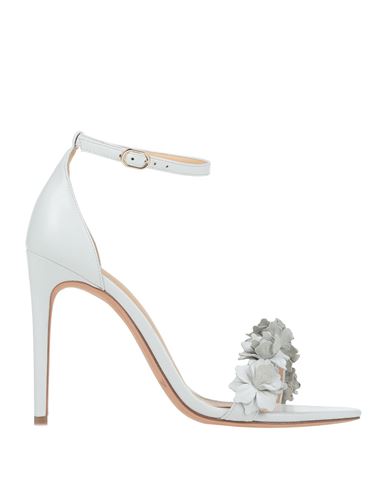 Сандалии ALEXANDRE BIRMAN 