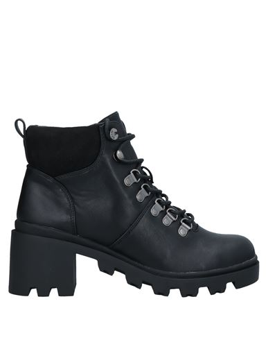 Полусапоги и высокие ботинки