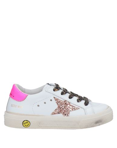 фото Низкие кеды и кроссовки golden goose deluxe brand