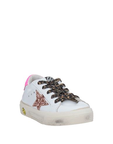 фото Низкие кеды и кроссовки golden goose deluxe brand